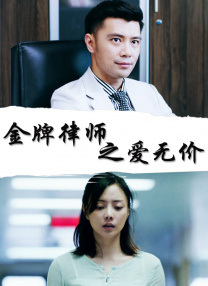 在线一区欧美